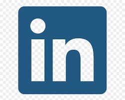 LinkedIn logo